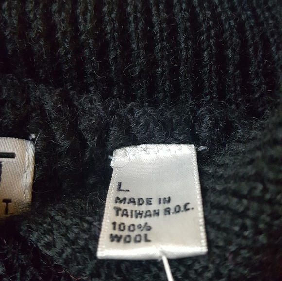 Nwt Esprit sweater - Picture 4 of 5